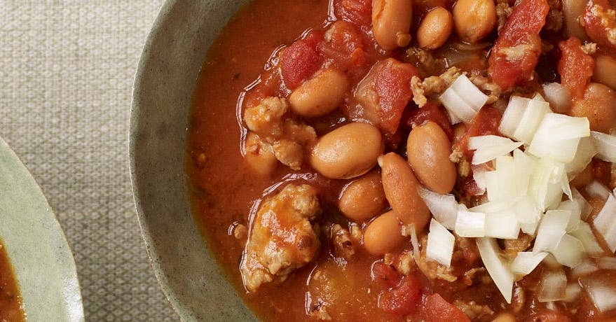 Gluten-Free Slow Cooker Meals