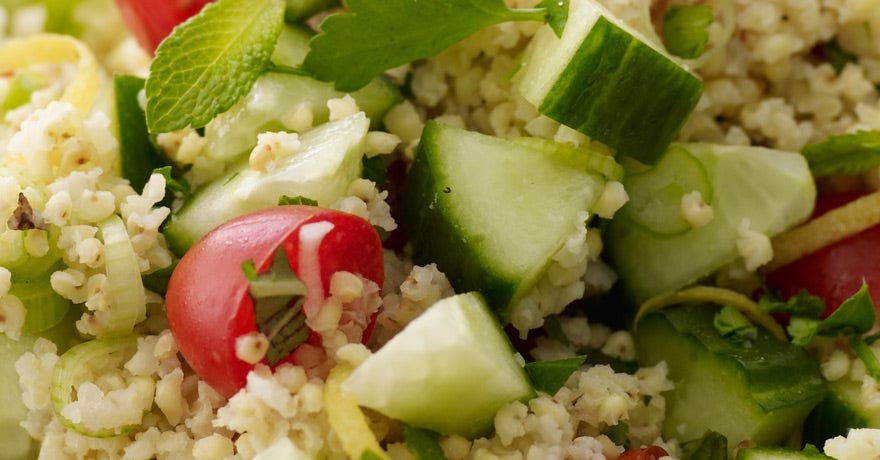 20 Gluten-Free Starchy Sides to Enjoy on WeightWatchers®