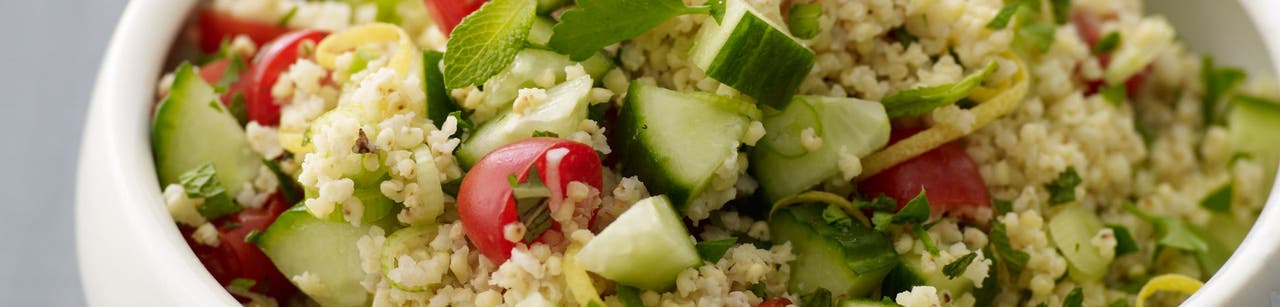 20 Gluten-Free Starchy Sides to Enjoy on WeightWatchers®