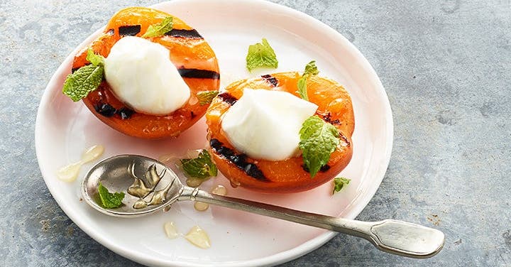 19 Points-friendly ideas to cure breakfast boredom