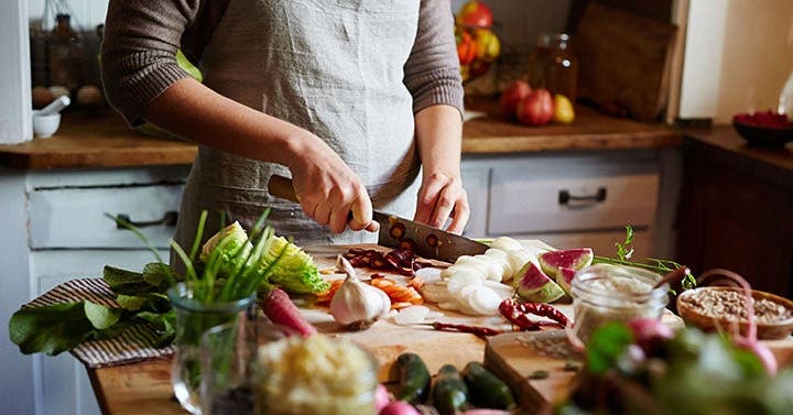Living With Diabetes: How WeightWatchers® Can Help You Reach Your Wellness Goals