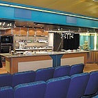 HollandAmerica_Image1 HollandAmerica_Image1