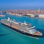 HollandAmerica_Image2 HollandAmerica_Image2