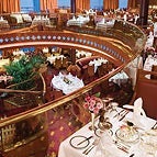 HollandAmerica_Image3 HollandAmerica_Image3