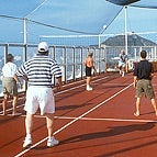 HollandAmerica_Image4 HollandAmerica_Image4