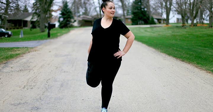 7 Steps for Starting a Fitness Plan