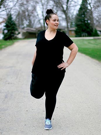 7 Steps for Starting a Fitness Plan