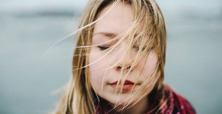 How to Meditate When You Have 1, 5, or 10 Minutes