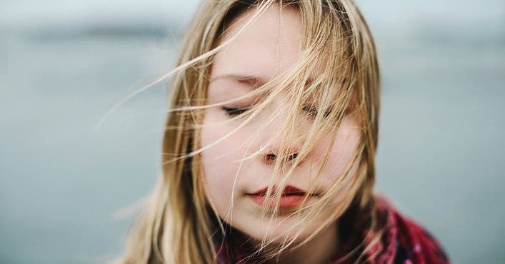 How to Meditate When You Have 1, 5, or 10 Minutes