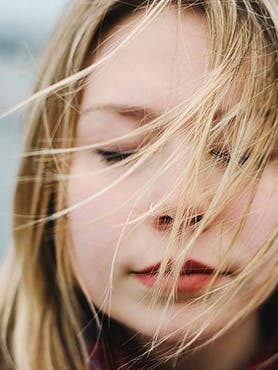 How to Meditate When You Have 1, 5, or 10 Minutes