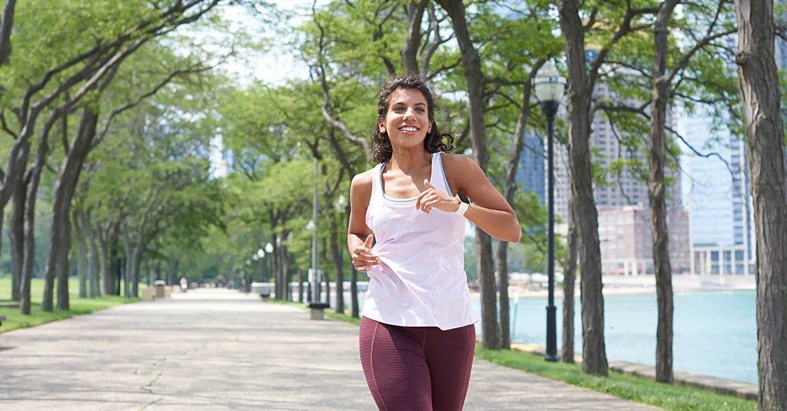 Can you turn fat into muscle?