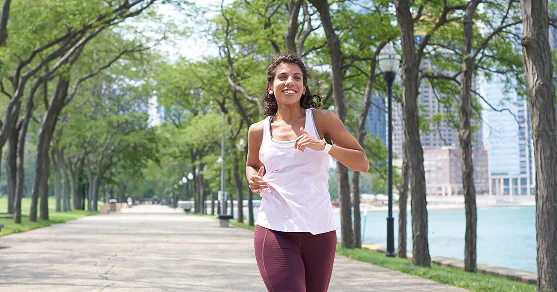 Can you turn fat into muscle?