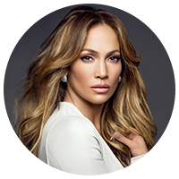 JenniferLopez