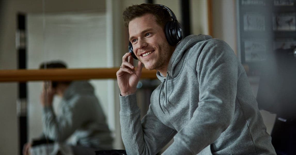 Music can help you reach your goals–but only if you choose the right songs
