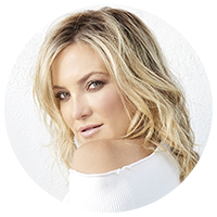 Kate Hudson