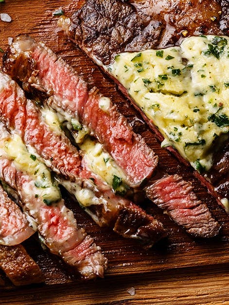 The Ketogenic Diet: What is Keto, and Does it Work?
