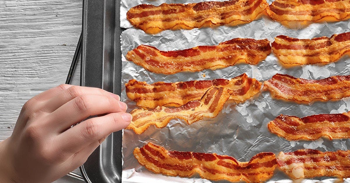 Is the Keto Diet Safe? A Scientific Review