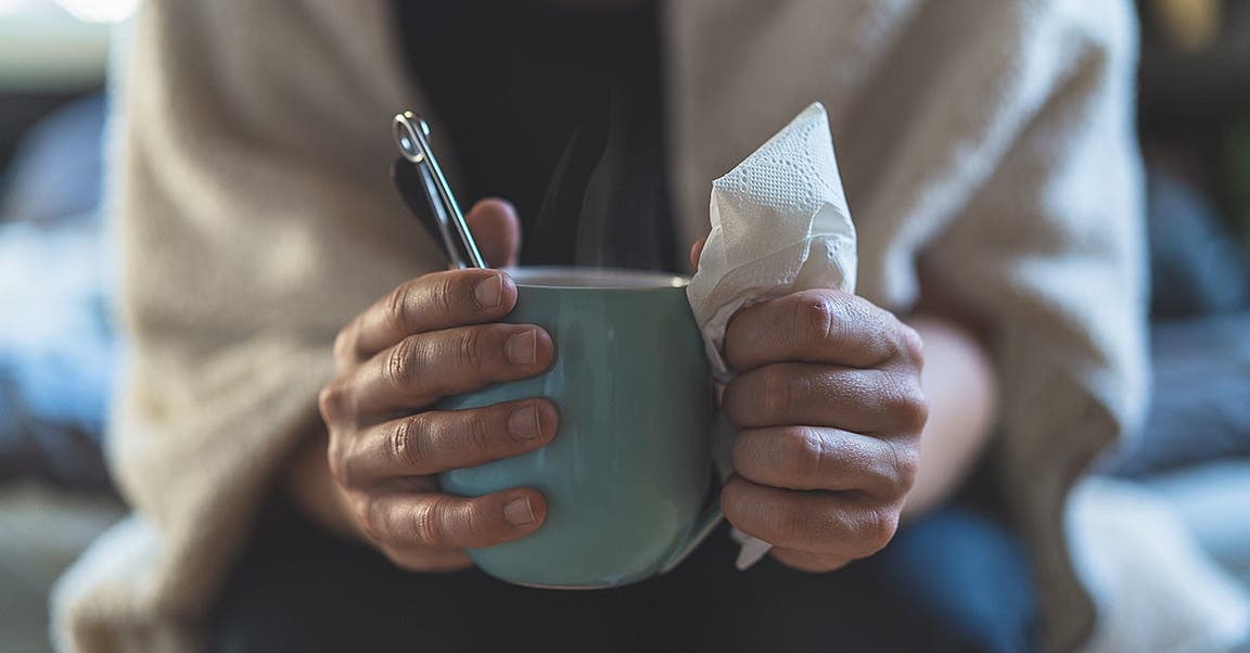 Keto flu: Symptoms and remedies