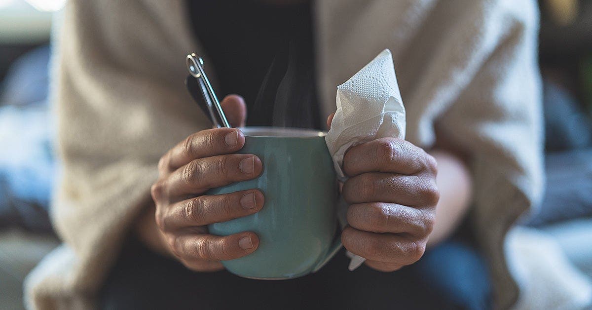 Keto flu: Symptoms and remedies