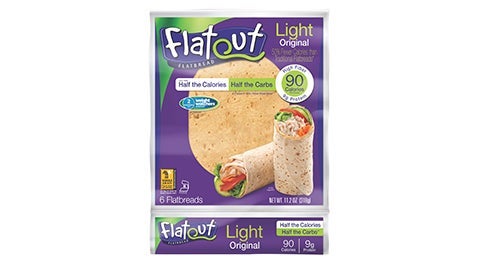 Light Original