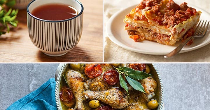 What You Should Know About the Instant Pot