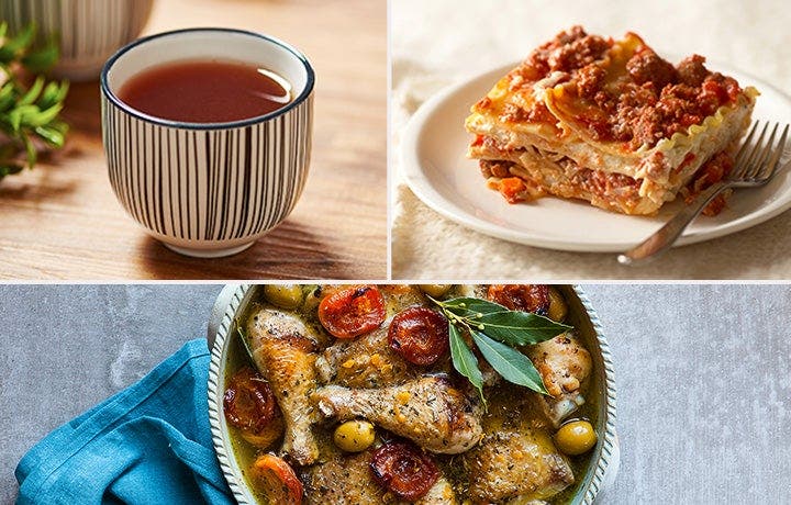 What You Should Know About the Instant Pot