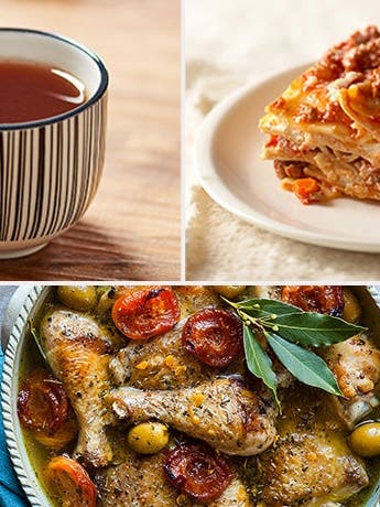 What You Should Know About the Instant Pot