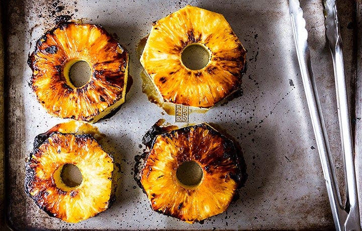 3 Ways to Enjoy Fruit During Winter