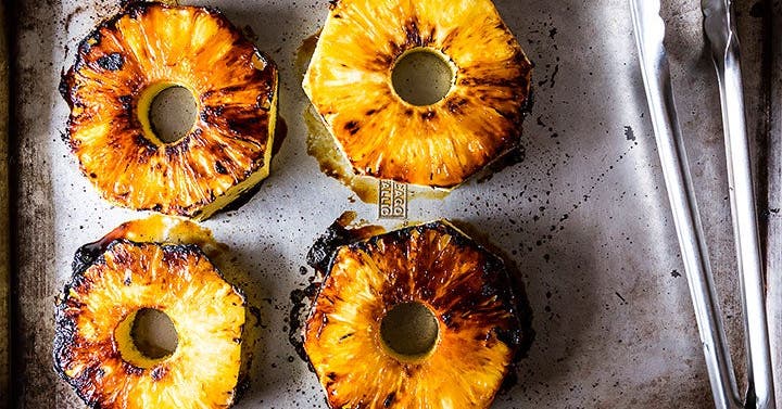 3 Ways to Enjoy Fruit During Winter