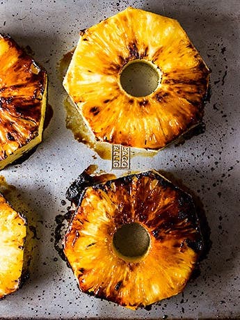 3 Ways to Enjoy Fruit During Winter