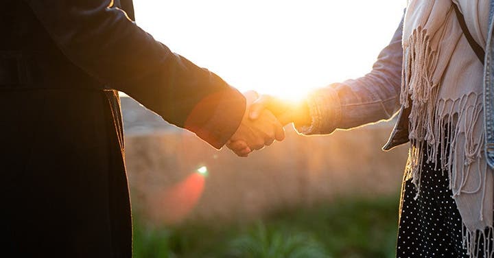 7 Fixes for Your Most Forgetful Moments