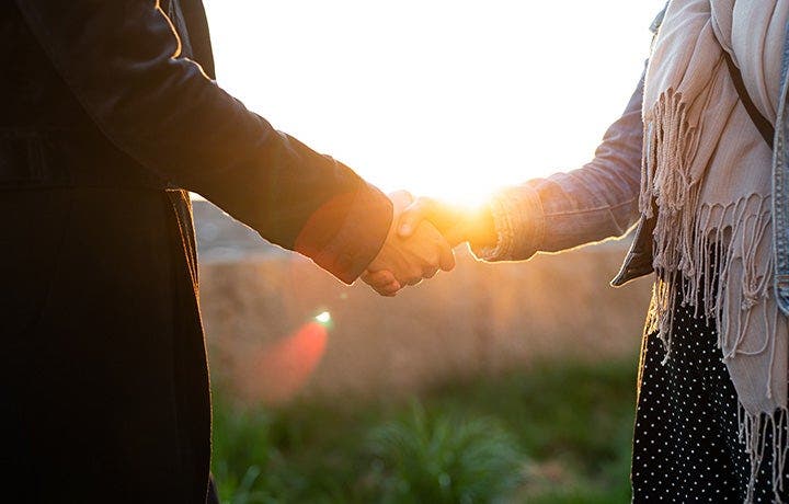 7 Fixes for Your Most Forgetful Moments