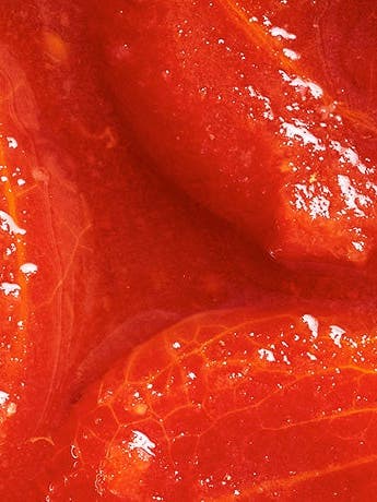 Most Valuable Ingredient: Canned Tomatoes