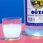 Ouzo