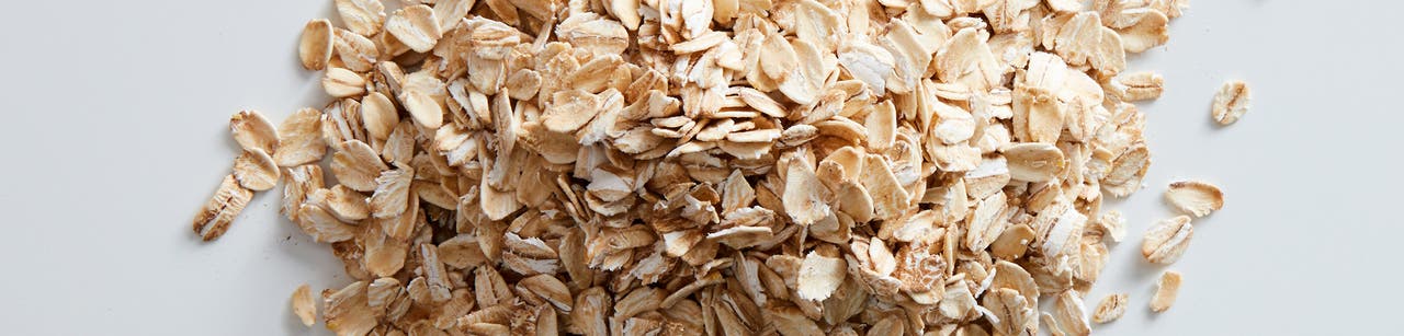 5 Filling Overnight Oats Recipes for Totally Fuss-Free Mornings