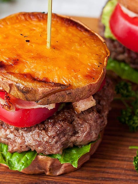 The Paleo diet: What is Paleo, and does it work?