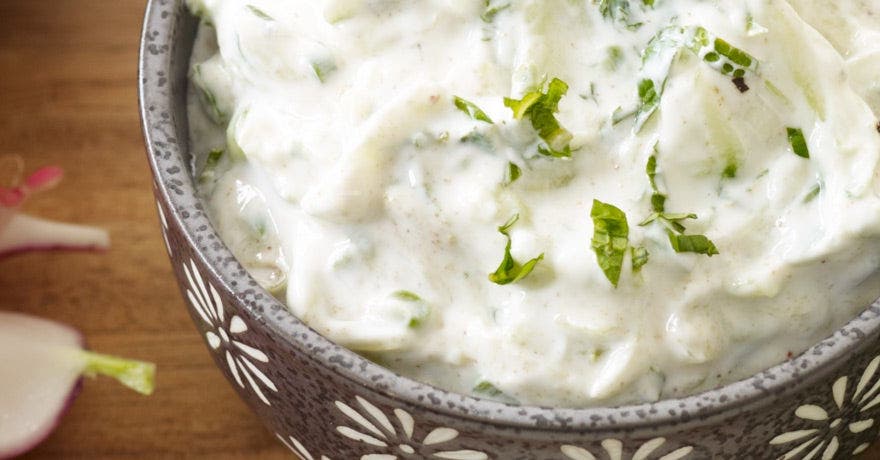 35 Budget-Friendly Sips and Dips Your Party Guests Will Love