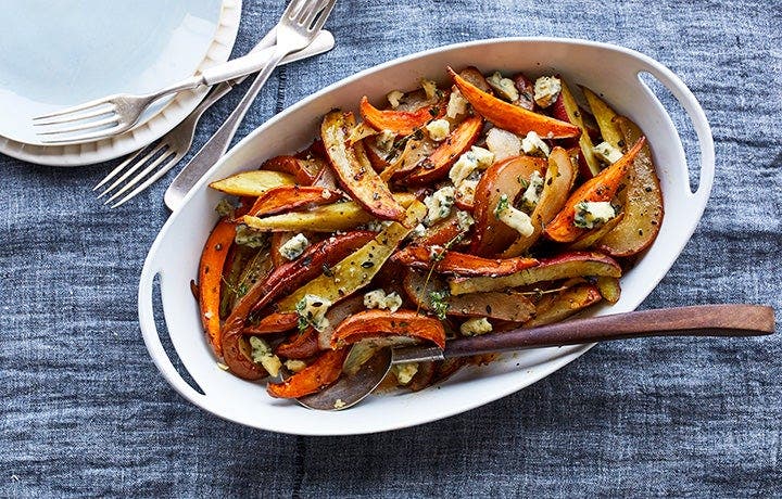 15 Pear Recipes to Savor this Fall