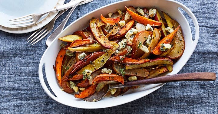 15 Pear Recipes to Savor this Fall