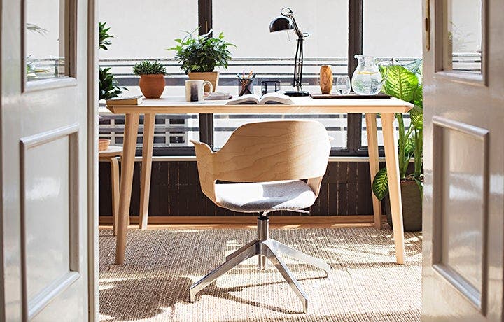How prolonged sitting hurts your health
