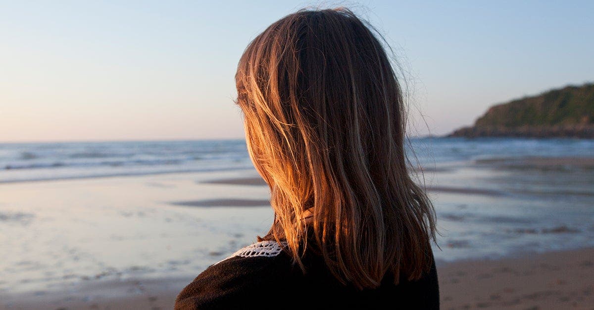 Postpartum Depression: Recognizing the Signs and Symptoms