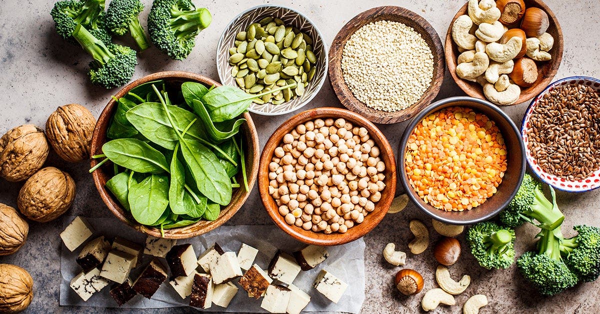 What is the Best Prediabetic Diet?