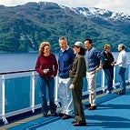 Princess_Image1 Princess_Image1