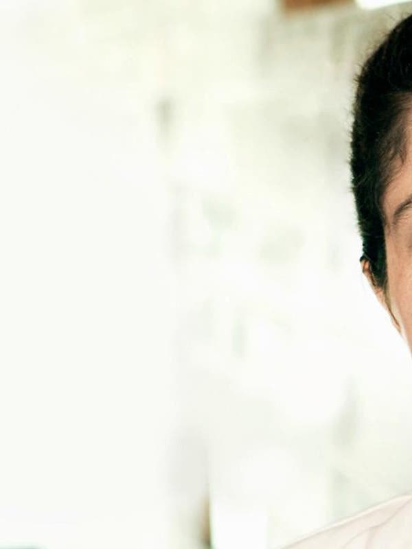 Q&A with Chef Alex Guarnaschelli