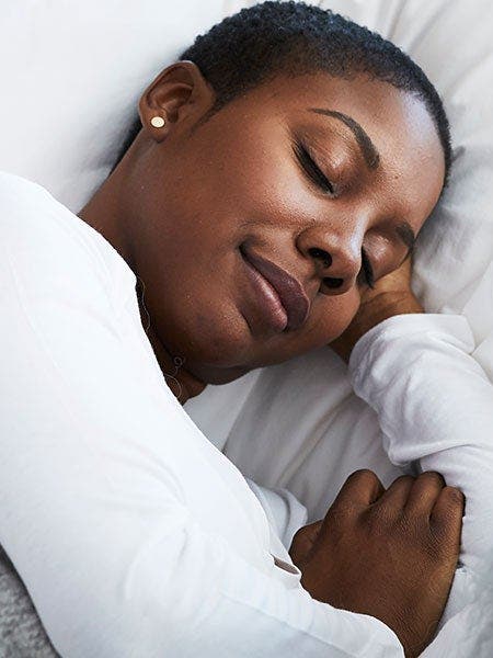 3 Fantastic Reasons to Sleep In this Weekend