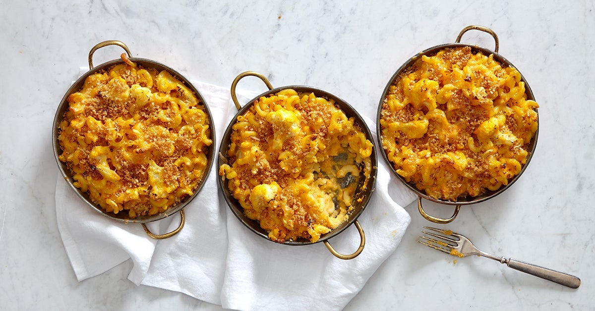 Recipes Featuring Your Favorite WeightWatchers® Cheeses