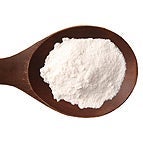 Rice flour