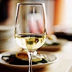 Wine Wine