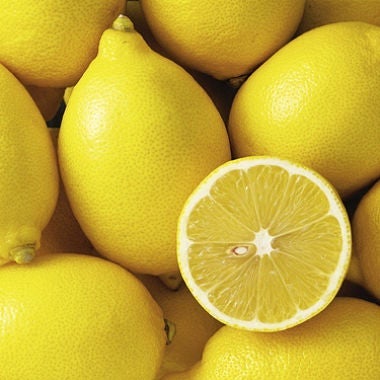 lemons