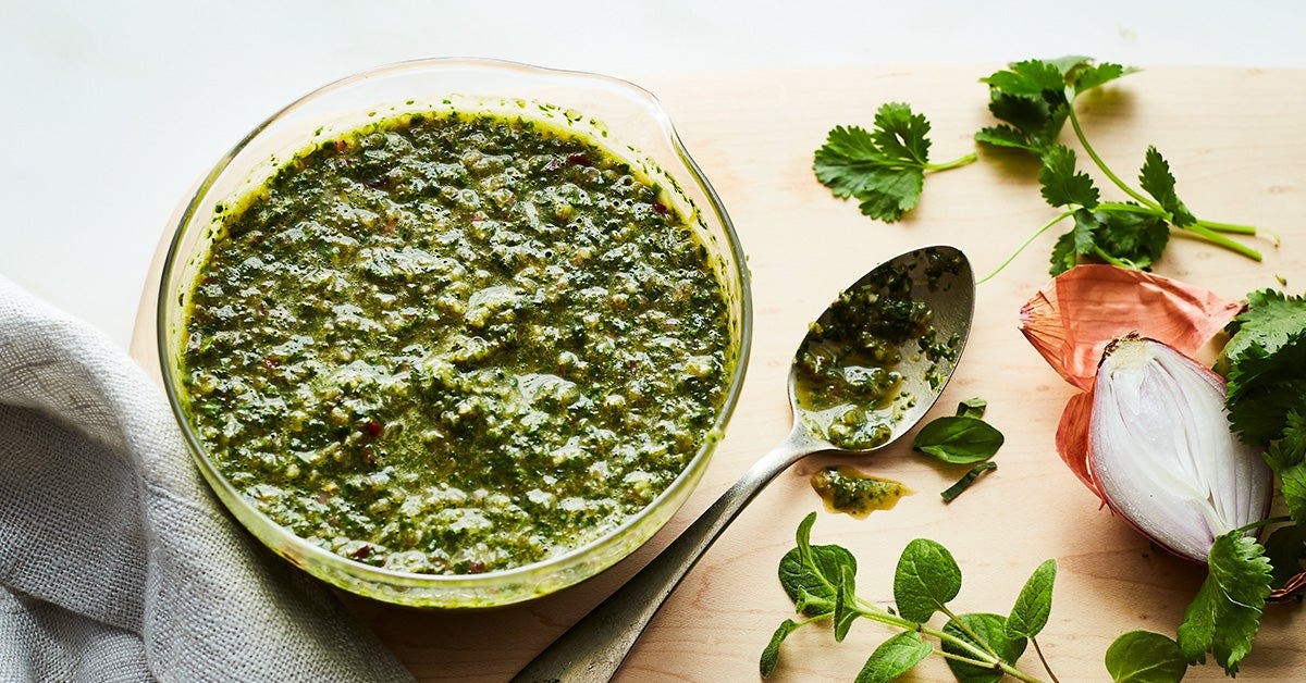 24 insanely flavorful ways to revitalize your regular recipes